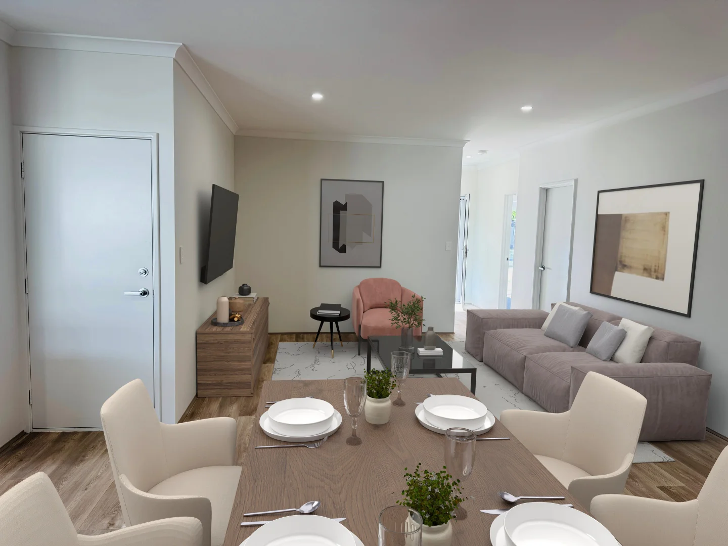 Additional image 2 of 8 Carey Street, Busselton WA 6280