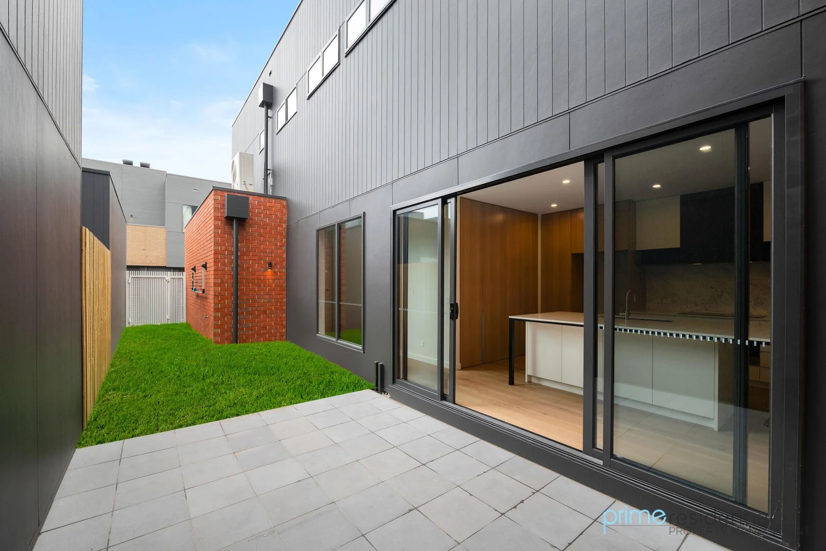 Additional image 11 of 16 Stenter Road, Yarraville VIC 3013