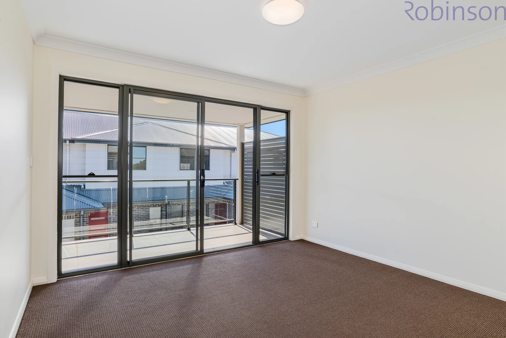 Additional image 7 of 6/141 Lake Road, Elermore Vale NSW 2287