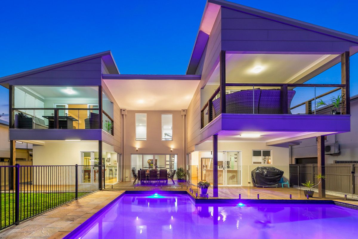 7 Orpheus Place, Redland Bay QLD 4165