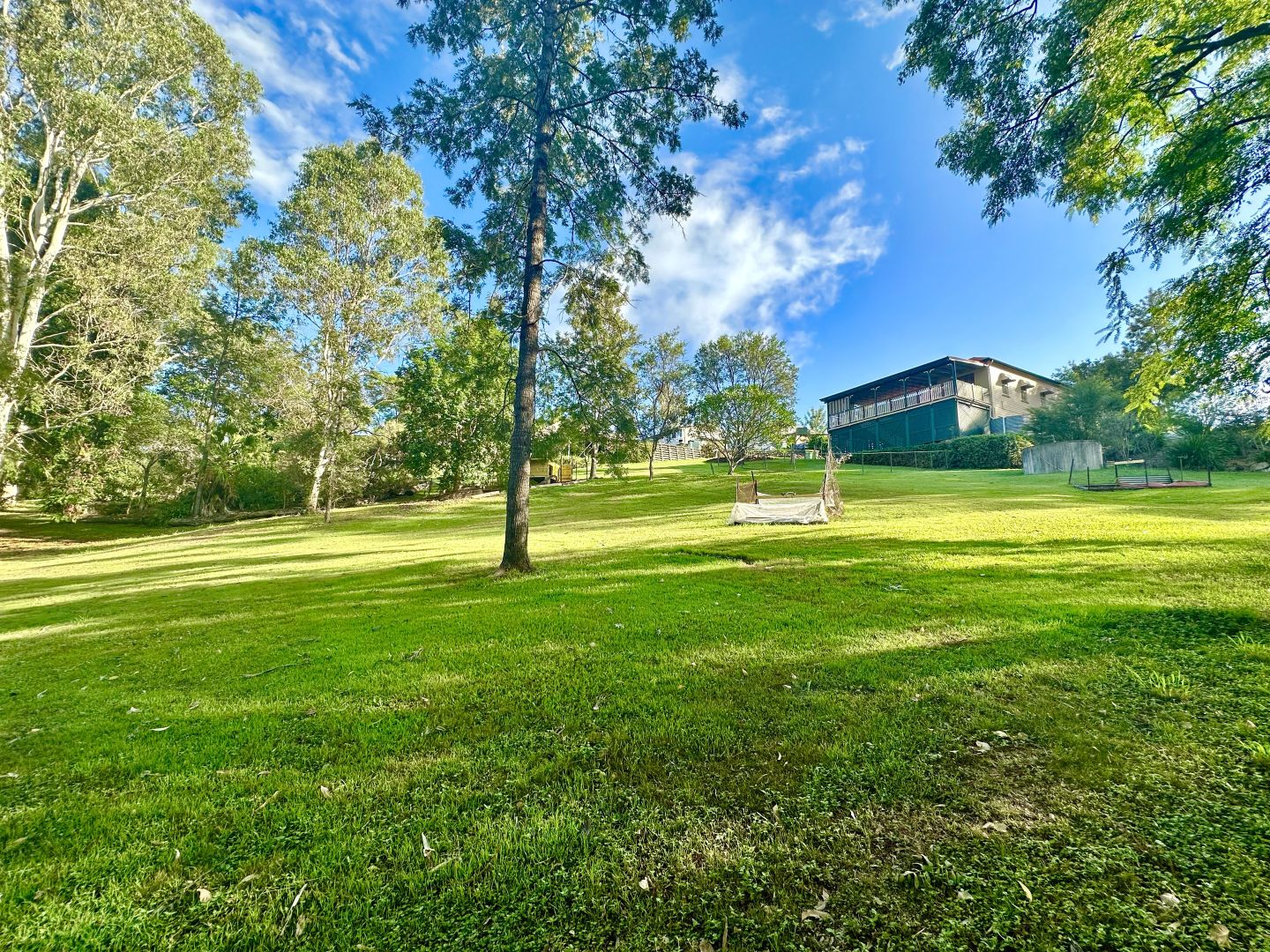 17 Moores Pocket Road, Tivoli QLD 4305, Image 1