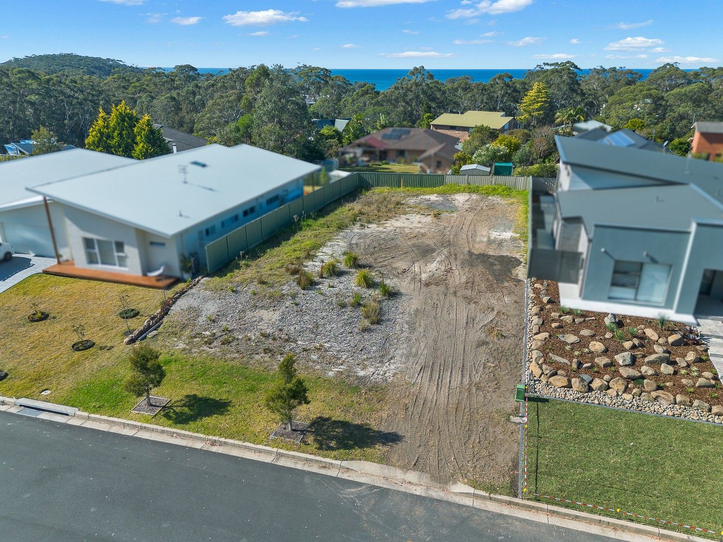 78 Gemini Way, Narrawallee NSW 2539, Image 0