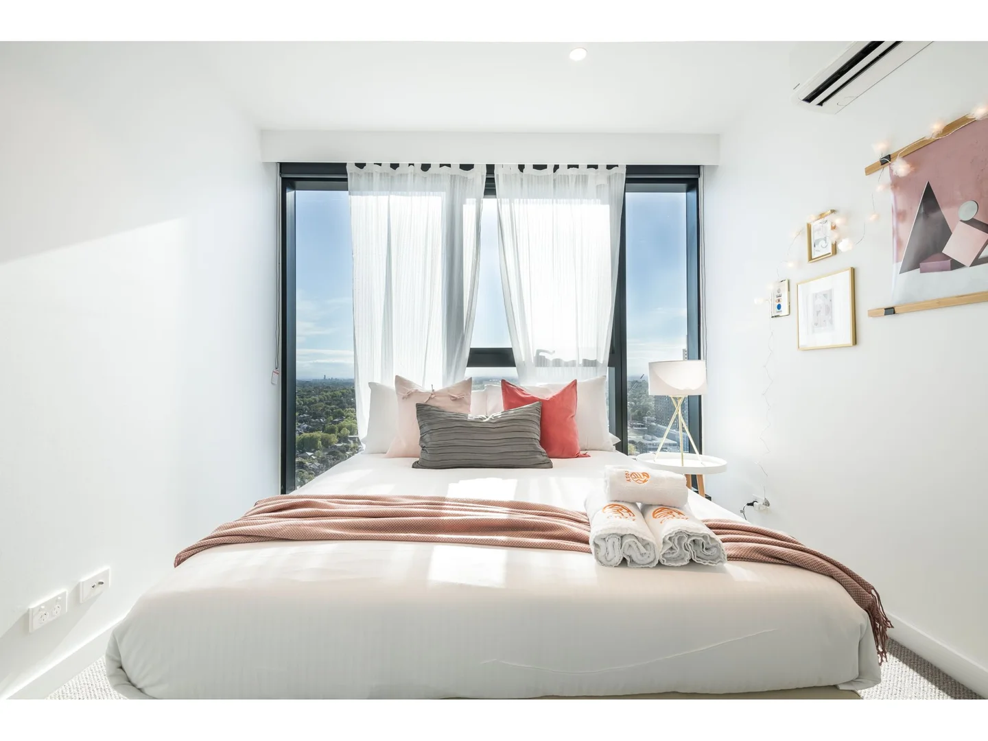 Additional image 7 of 2005/545 Station Street, Box Hill VIC 3128