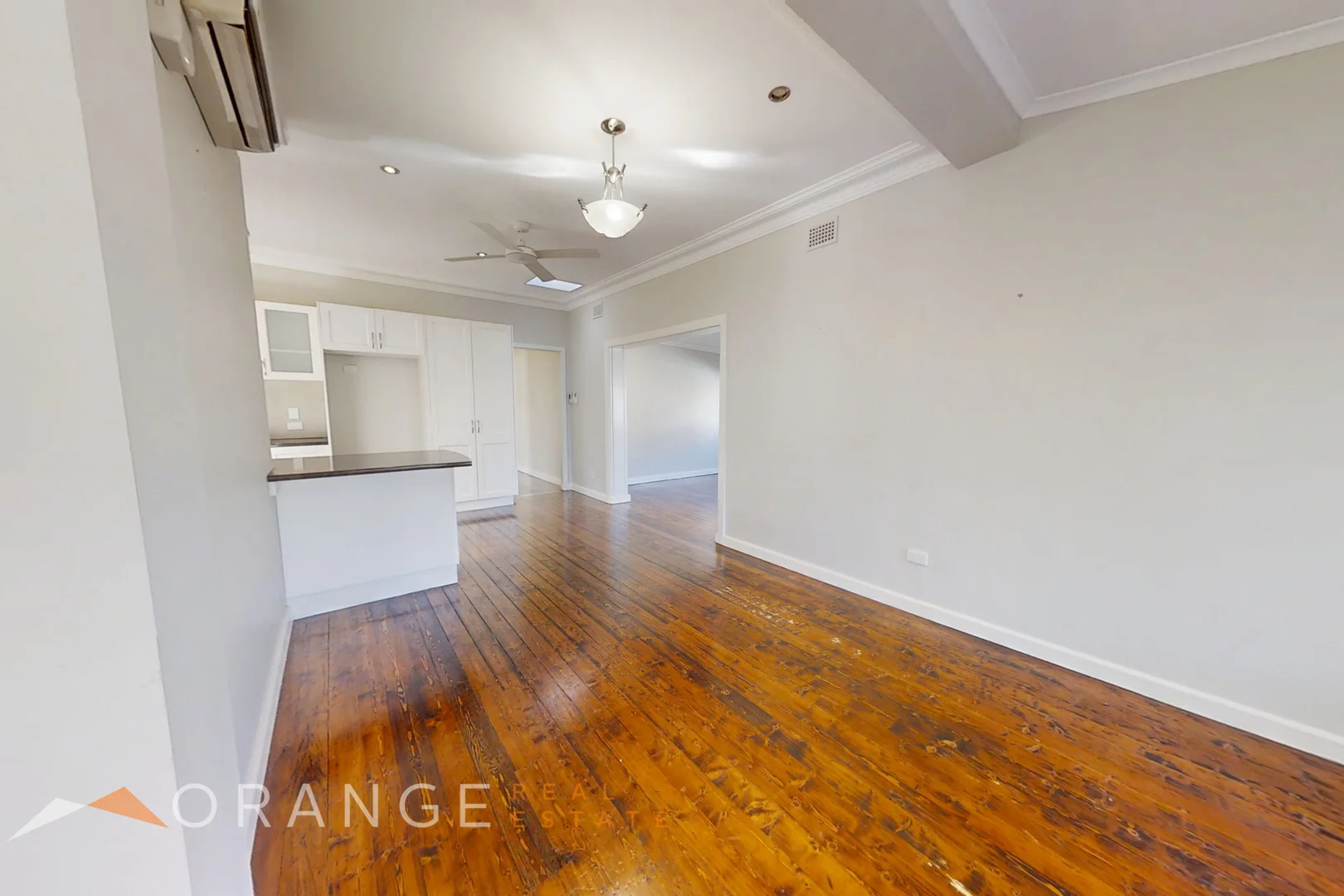 Additional image 4 of 6 Caroline Street, Orange NSW 2800