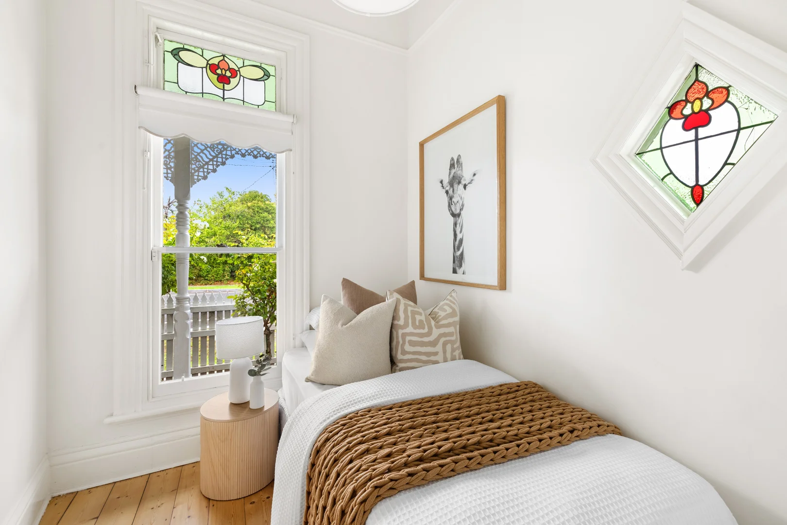 Additional image 8 of 287 Douglas Parade, Newport VIC 3015