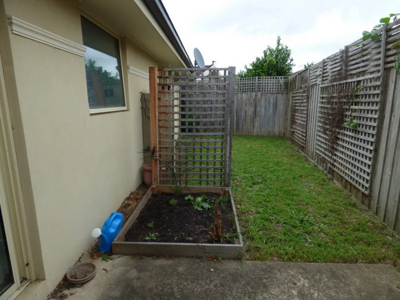 Additional image 7 of 18 Paul Street, Traralgon VIC 3844