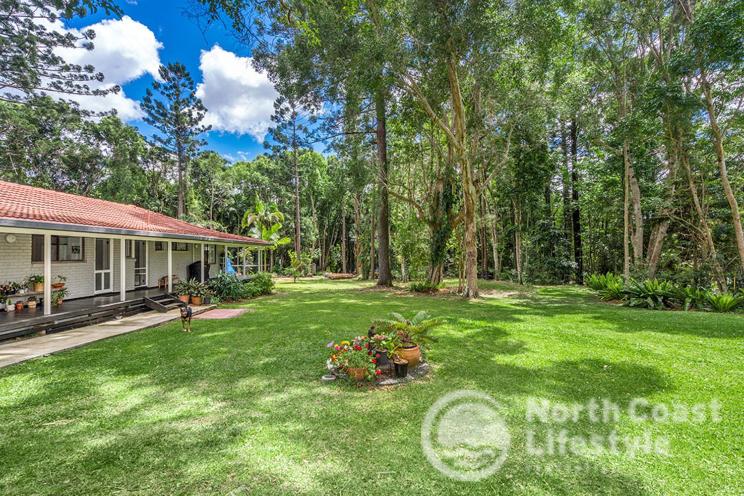 2531 Coolamon Scenic Drive, Ocean Shores NSW 2483, Image 2