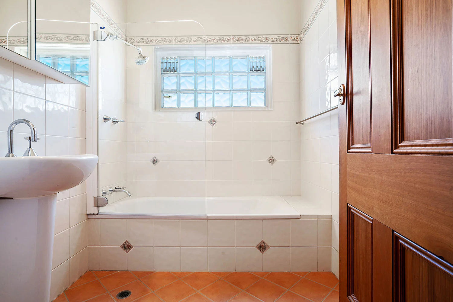 Additional image 9 of 1 Kyeema Avenue, Cumberland Park SA 5041