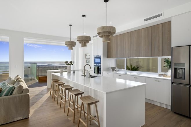 14B Darwalla Avenue Currumbin 4223 - Image 6