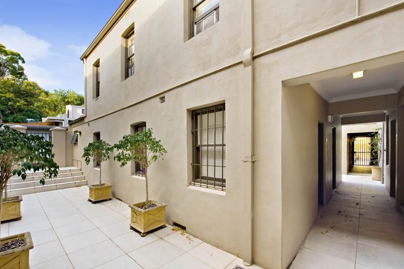 16/587 Riley Street, SURRY HILLS NSW 2010, Image 2