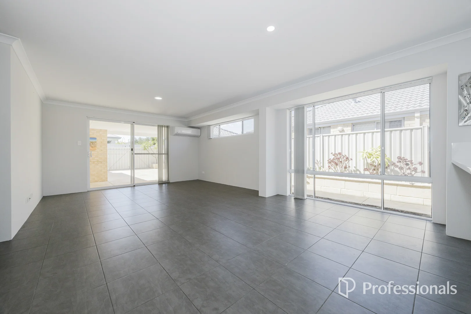 Additional image 7 of 42 Munert Street, Yanchep WA 6035