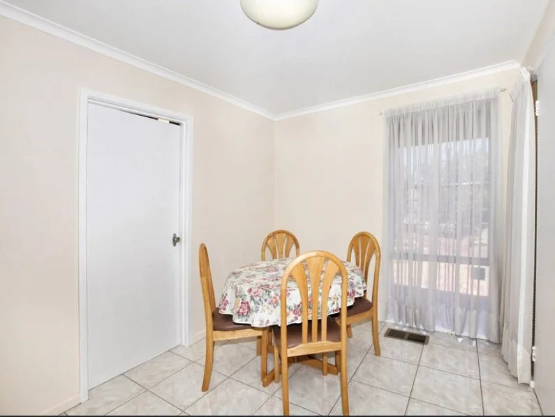 Additional image 4 of 6 Nathalia Street, Broadmeadows VIC 3047