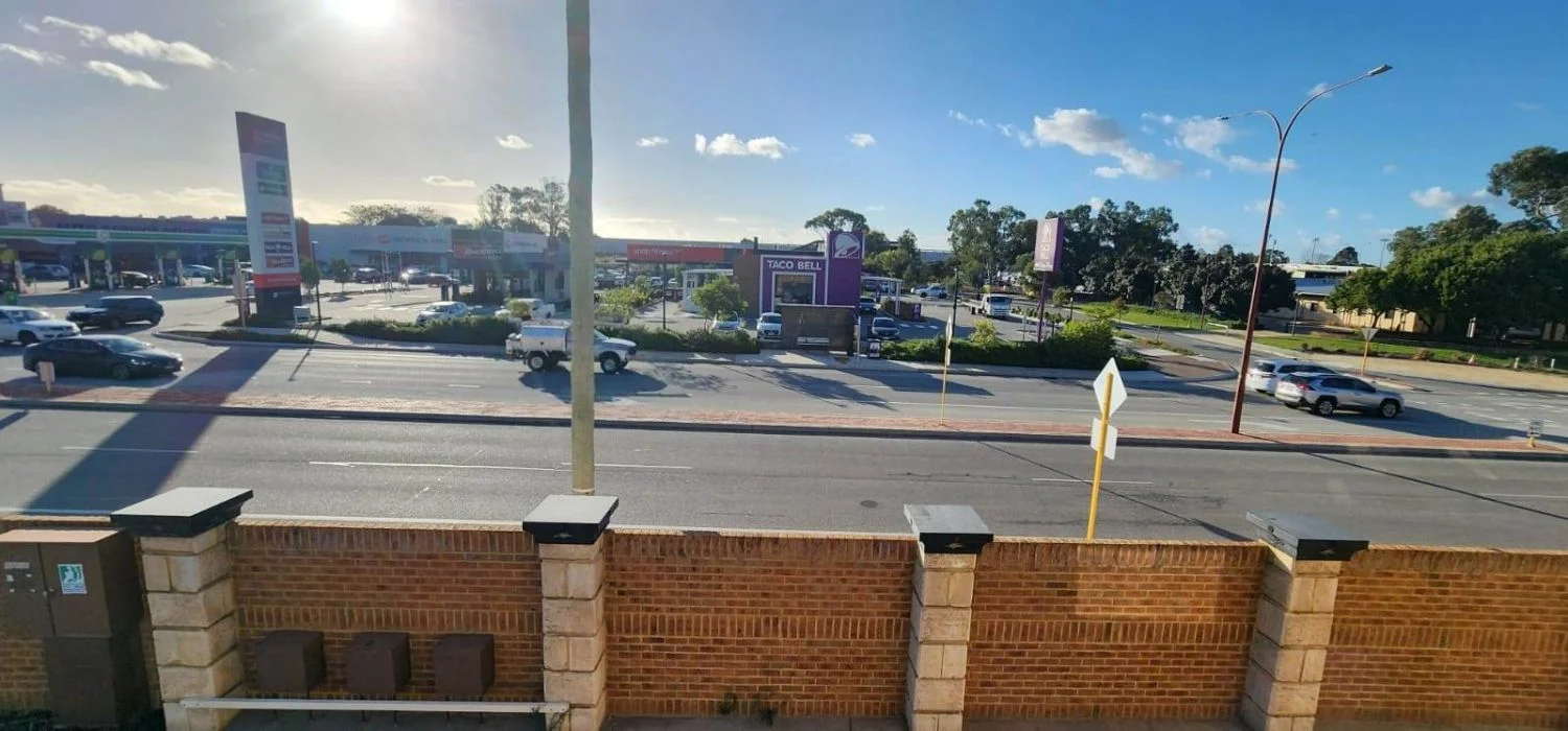 Additional image 15 of 30 Grapham Lane, Canning Vale WA 6155