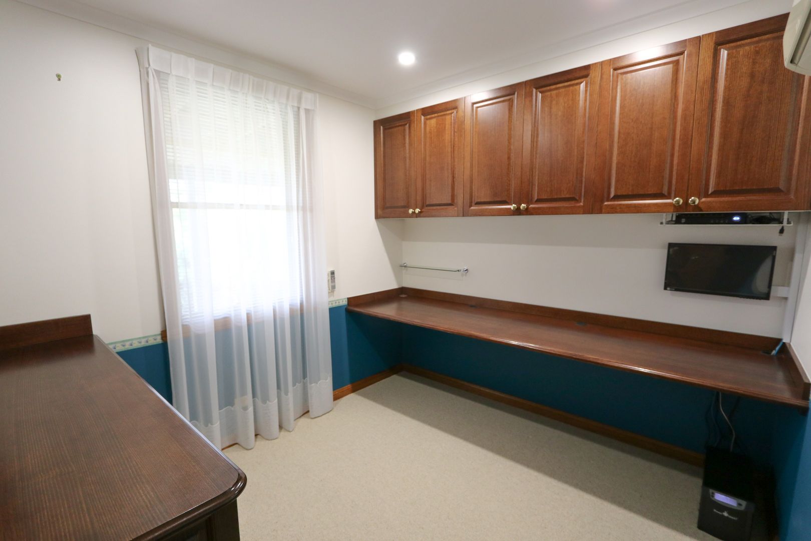 47 Pinkerton Street, Cootamundra NSW 2590 House For Rent 560 Domain