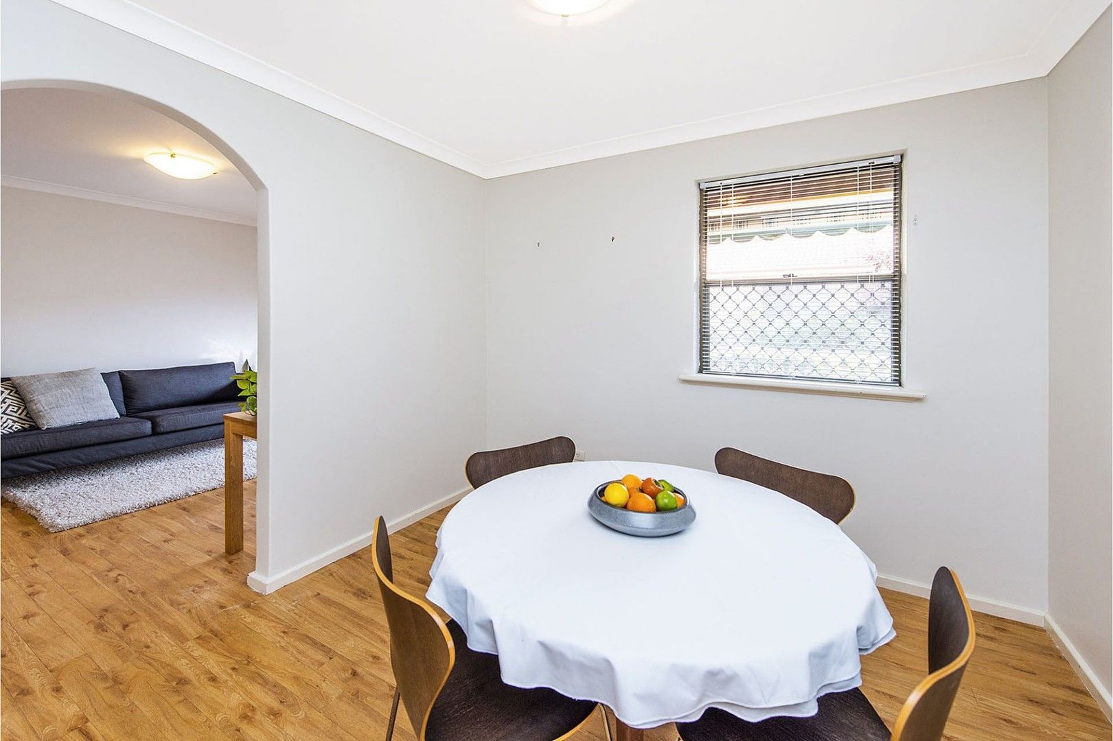 2/10 Hammad Street, Palmyra WA 6157 - Apartment For Rent | Domain