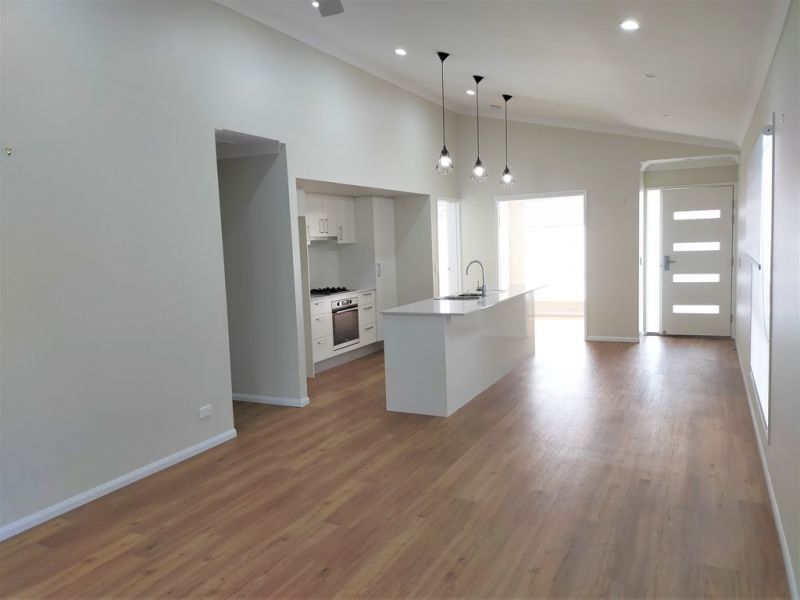 204/598 Summerland Way, Grafton NSW 2460 Domain