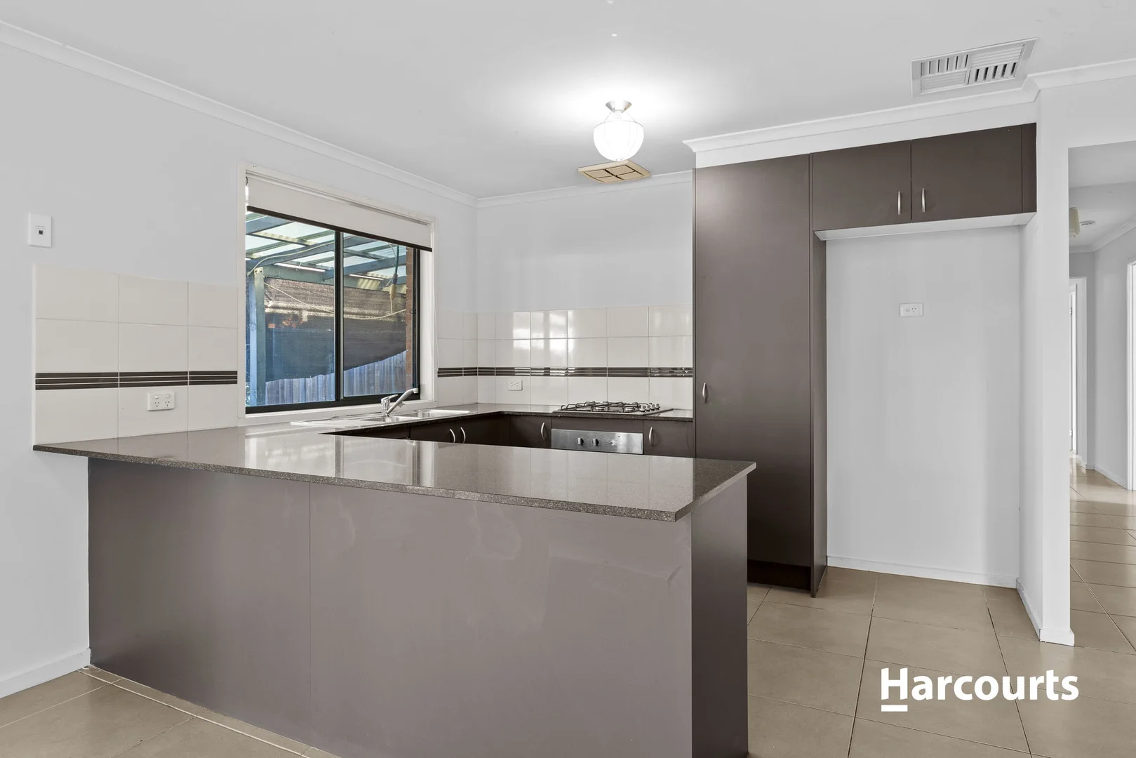 Additional image 5 of 4 Kimberley Grove, Pakenham VIC 3810