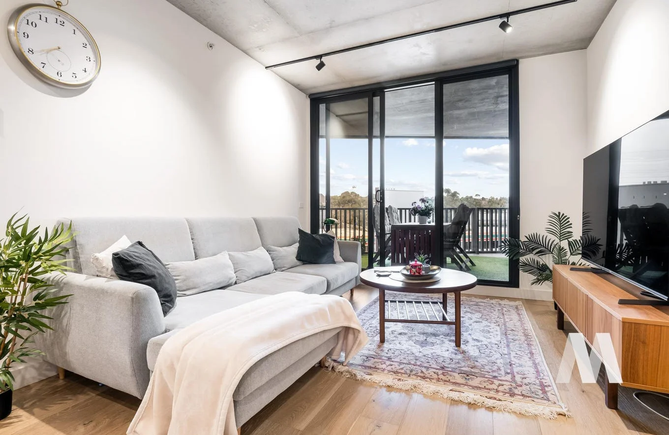 Additional image 2 of 210/757 Toorak Road, Hawthorn East VIC 3123