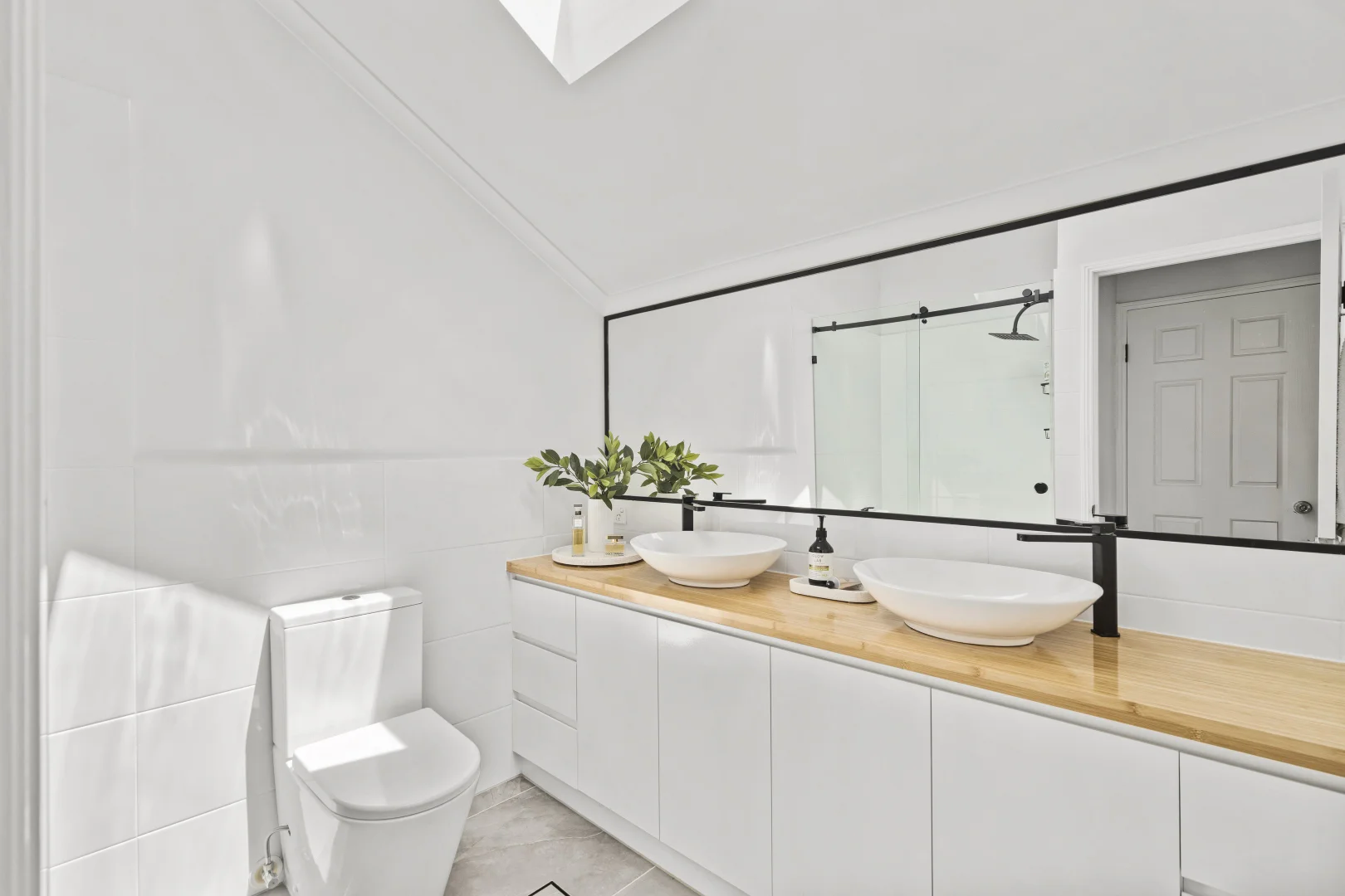 Additional image 22 of 19 Greg Norman Crescent, Parkwood QLD 4214