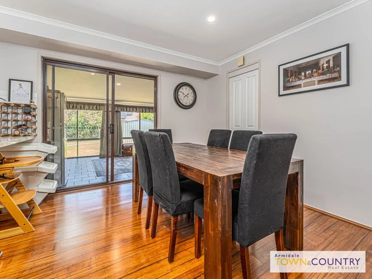 Additional image 8 of 14 Newling Avenue, Armidale NSW 2350