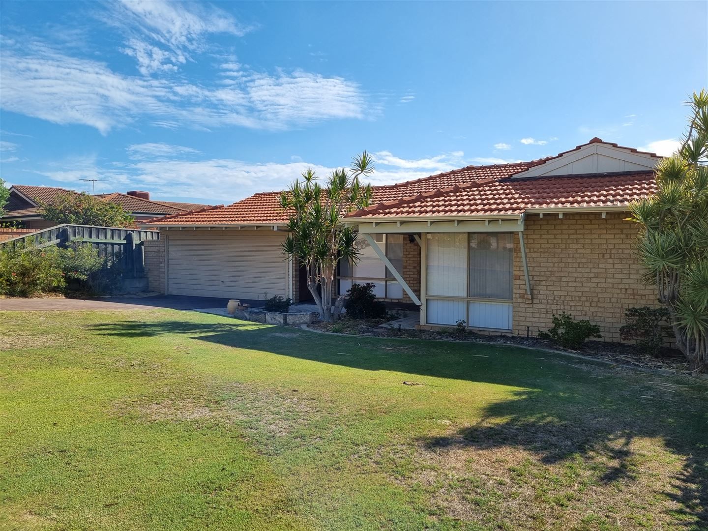 19 Blakers Ridge, Winthrop WA 6150, Image 1