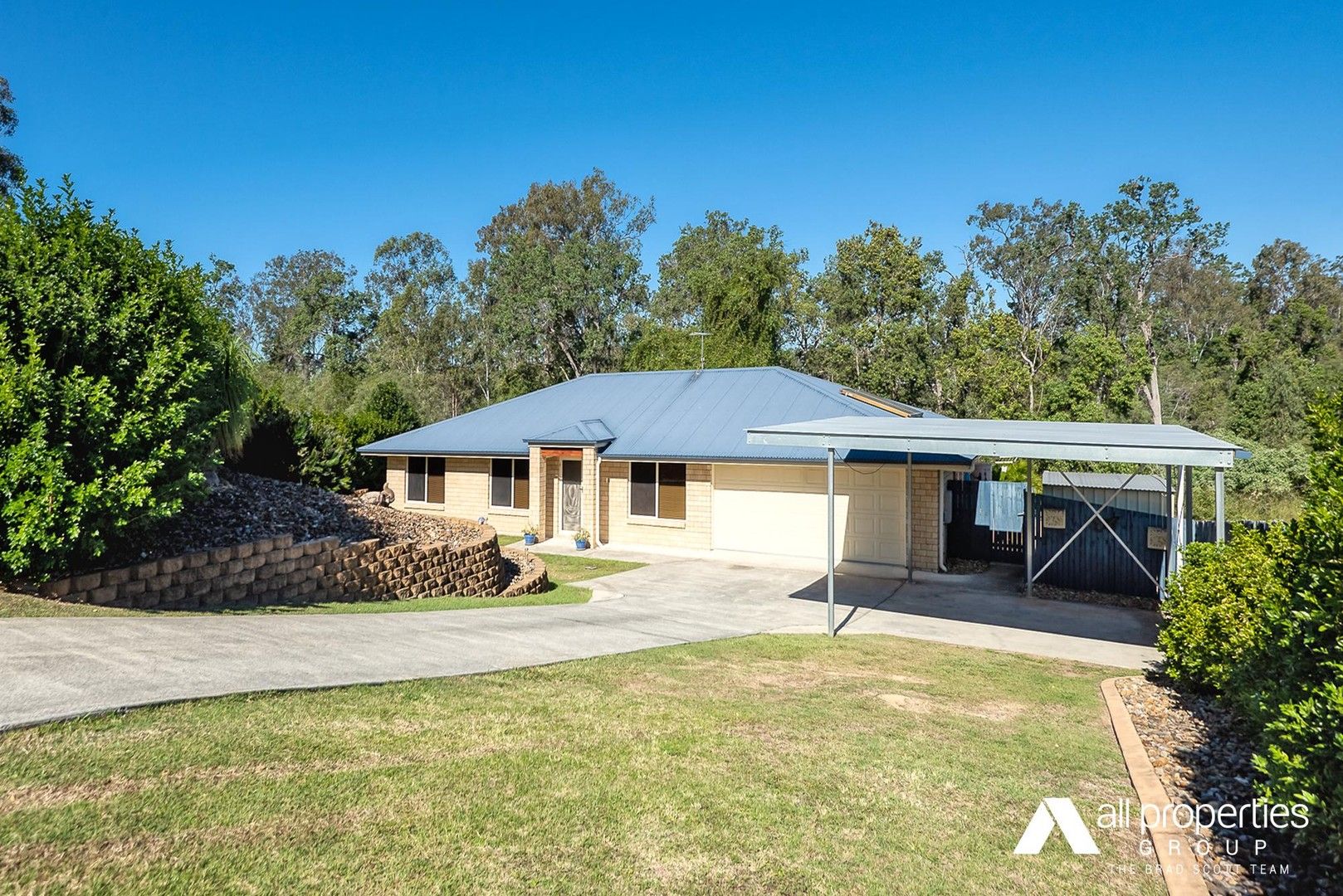 27-29 Red Ash Court, Flagstone QLD 4280, Image 0
