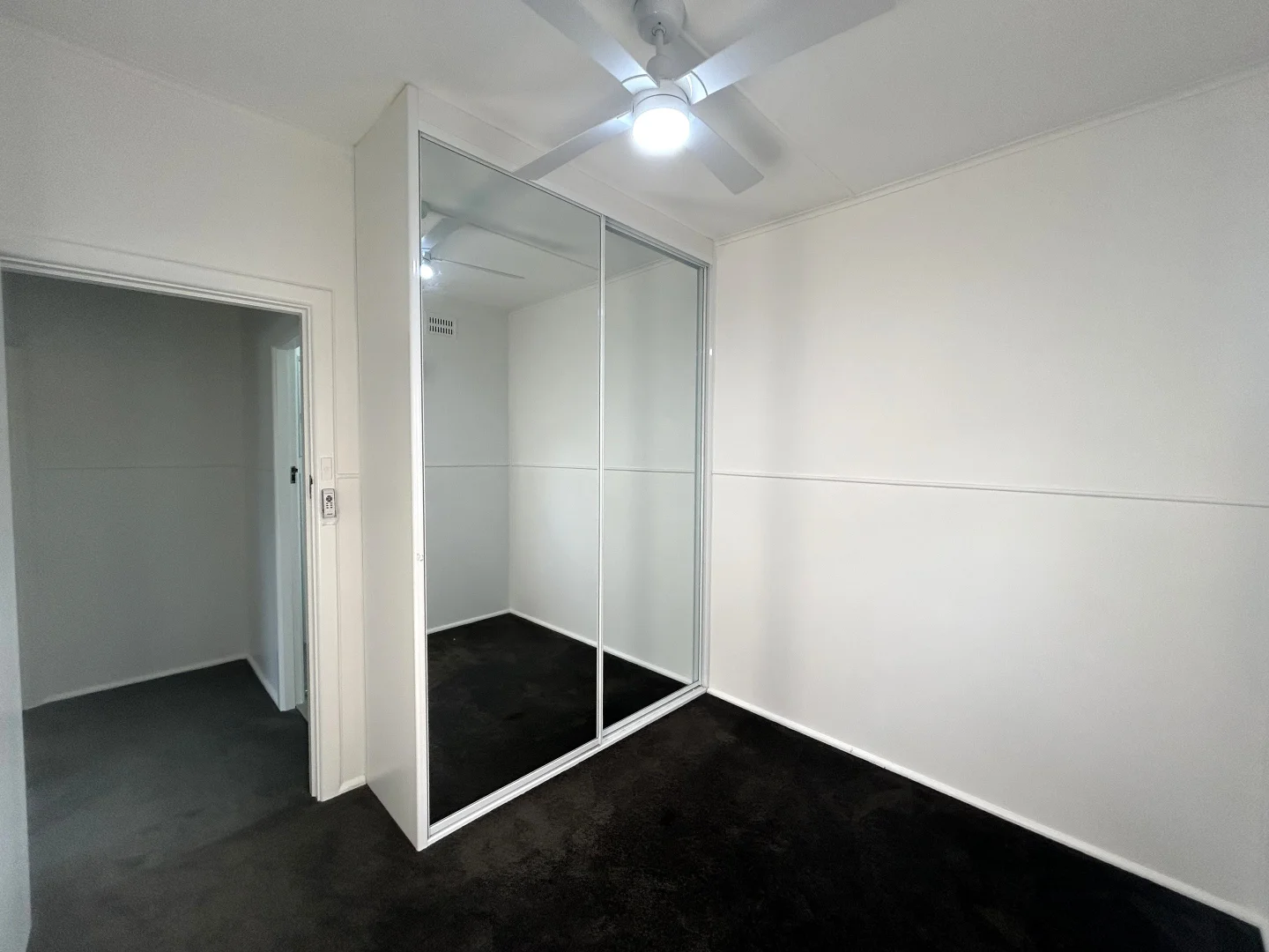 Additional image 5 of 22 Woodlawn Drive, Budgewoi NSW 2262