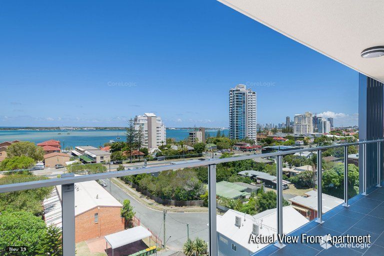 2 bedrooms Apartment / Unit / Flat in 30/14-16 Bright Avenue LABRADOR QLD, 4215