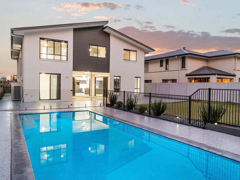 15 Christina Drive, Coomera Waters QLD 4209, Image 0