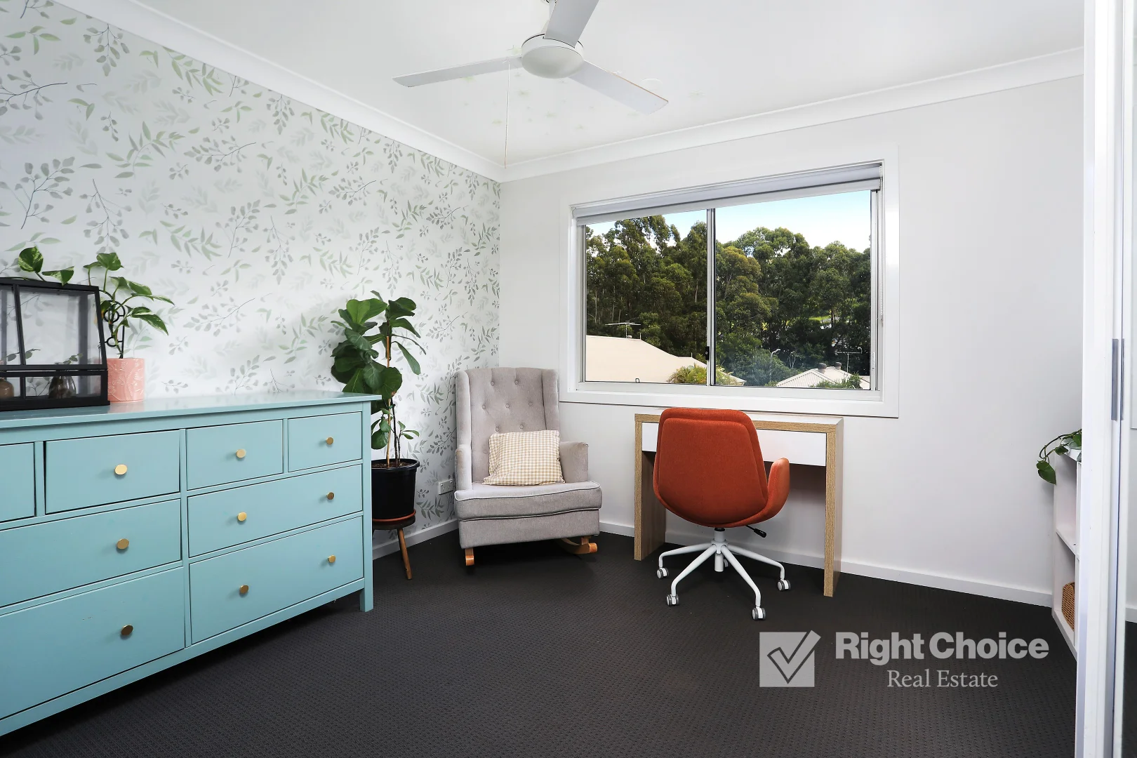 Additional image 8 of 1/2 Whistlers Run, Albion Park NSW 2527