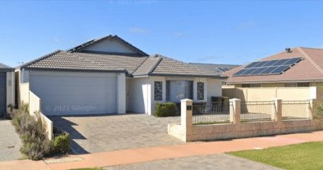 4 bedrooms House in 376 Balfour Street SOUTHERN RIVER WA, 6110