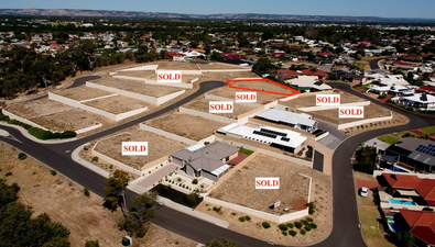 Picture of Lot 111, AUSTRALIND WA 6233