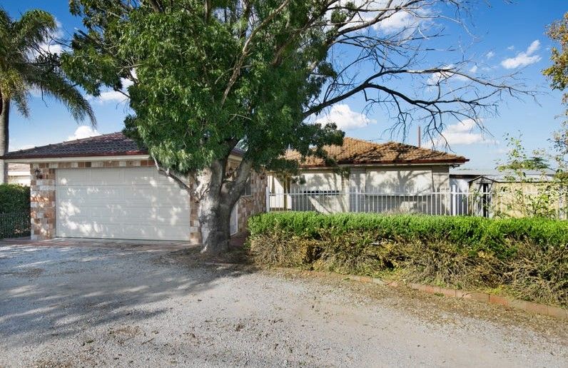 4 bedrooms House in 374 Goonoo Goonoo Road TAMWORTH NSW, 2340