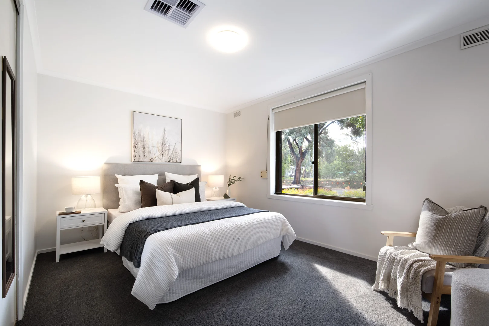 Additional image 7 of 1/16 Greenhill Avenue, Castlemaine VIC 3450