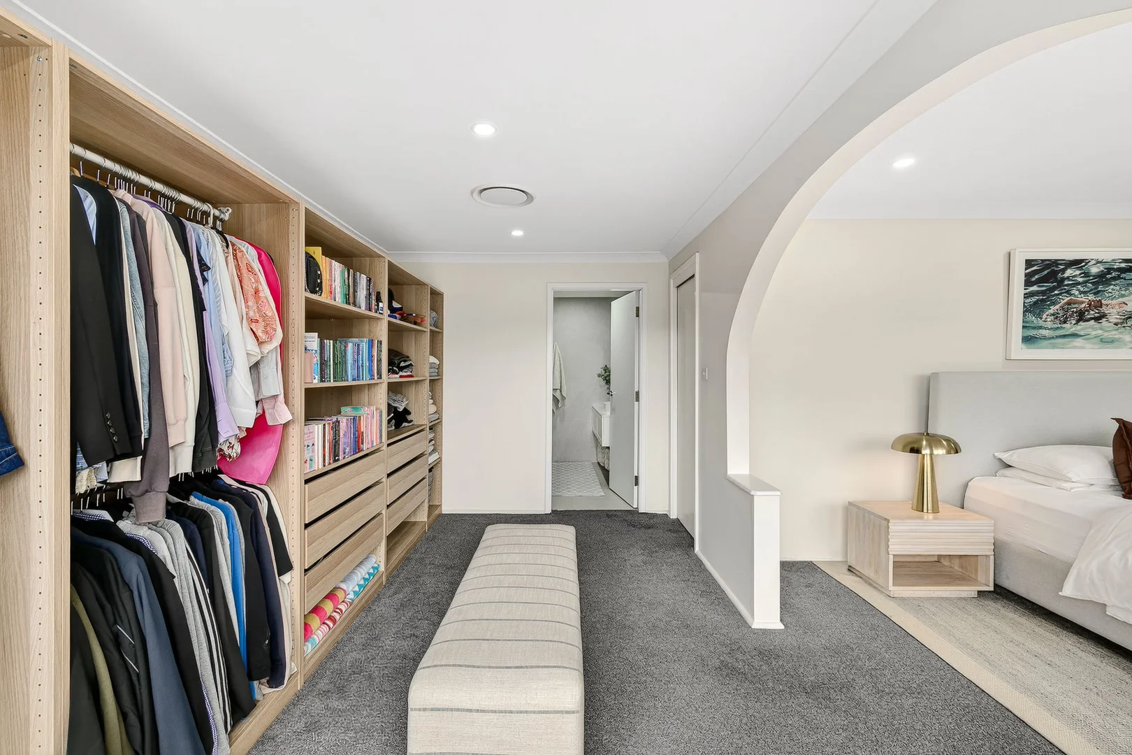 Additional image 6 of 112A Warriewood Road, Warriewood NSW 2102