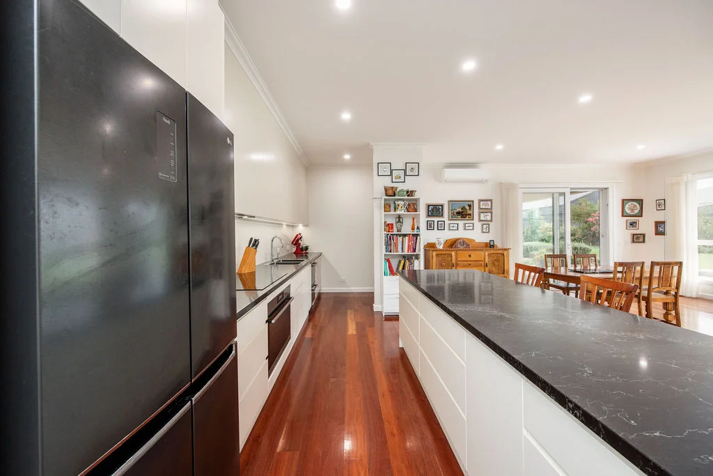 Additional image 7 of 140 Litchfield Drive, Thurgoona NSW 2640