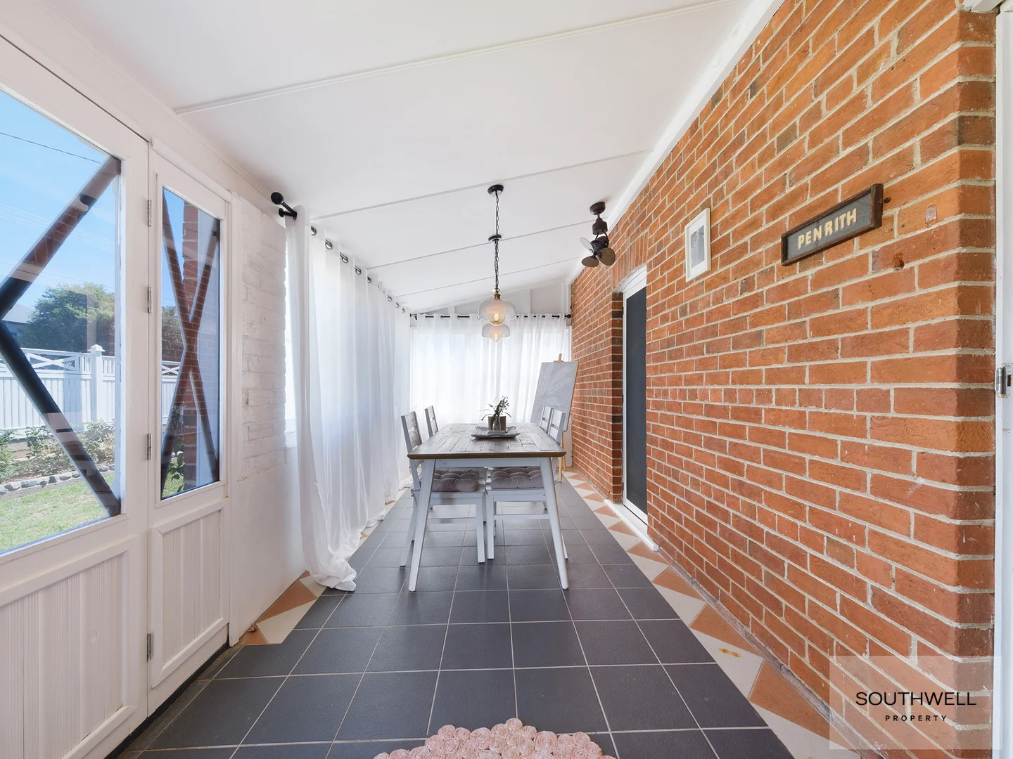 Additional image 10 of 66 Church Street, Tamworth NSW 2340