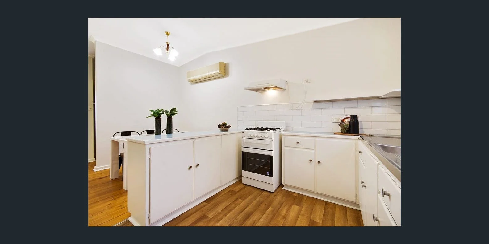 Additional image 5 of 13 Armstrong Avenue, Parafield Gardens SA 5107