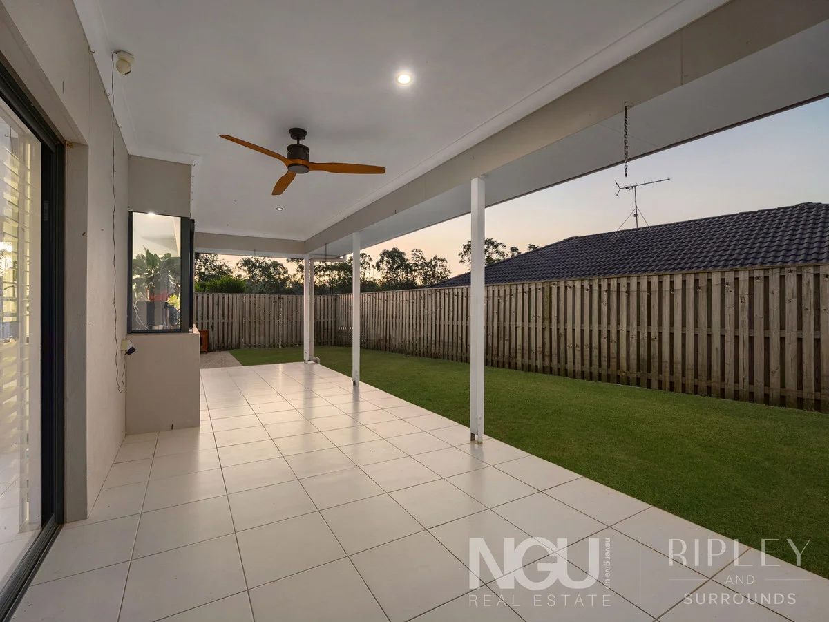 Additional image 17 of 37 Honeywood Drive, Fernvale QLD 4306