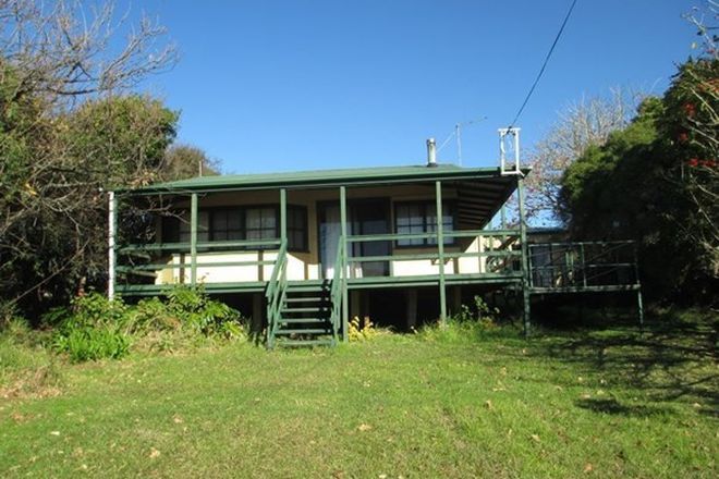 Picture of 240 Meringo Road, MERINGO NSW 2537