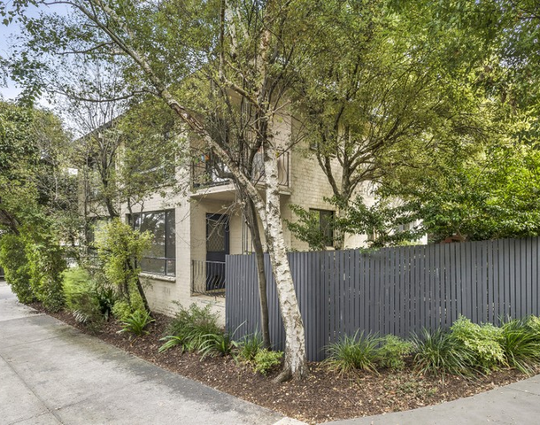 19/119-123 Atkinson Street, Oakleigh VIC 3166