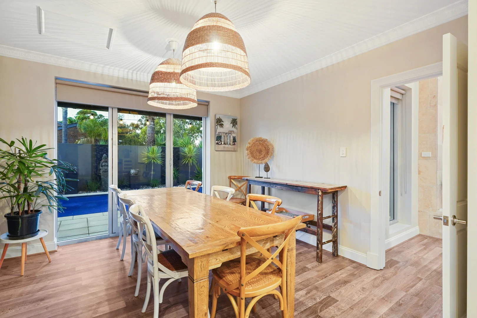 Additional image 9 of 2 Sturt Close, Grange SA 5022