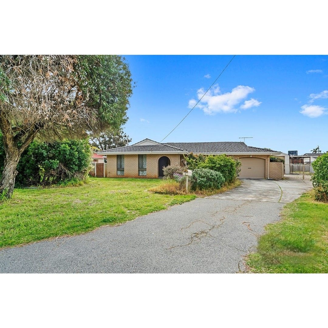 Sold 6 Falcon Court Willetton WA 6155 on 28 May 2023 2018519188 Domain
