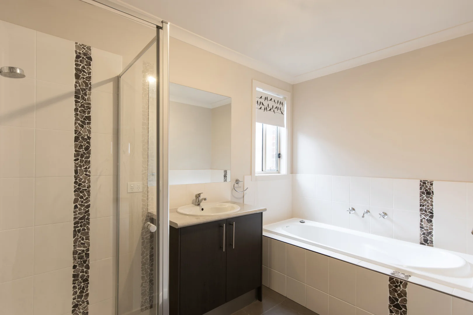 Additional image 8 of 12 Gumdale Place, Sebastopol VIC 3356