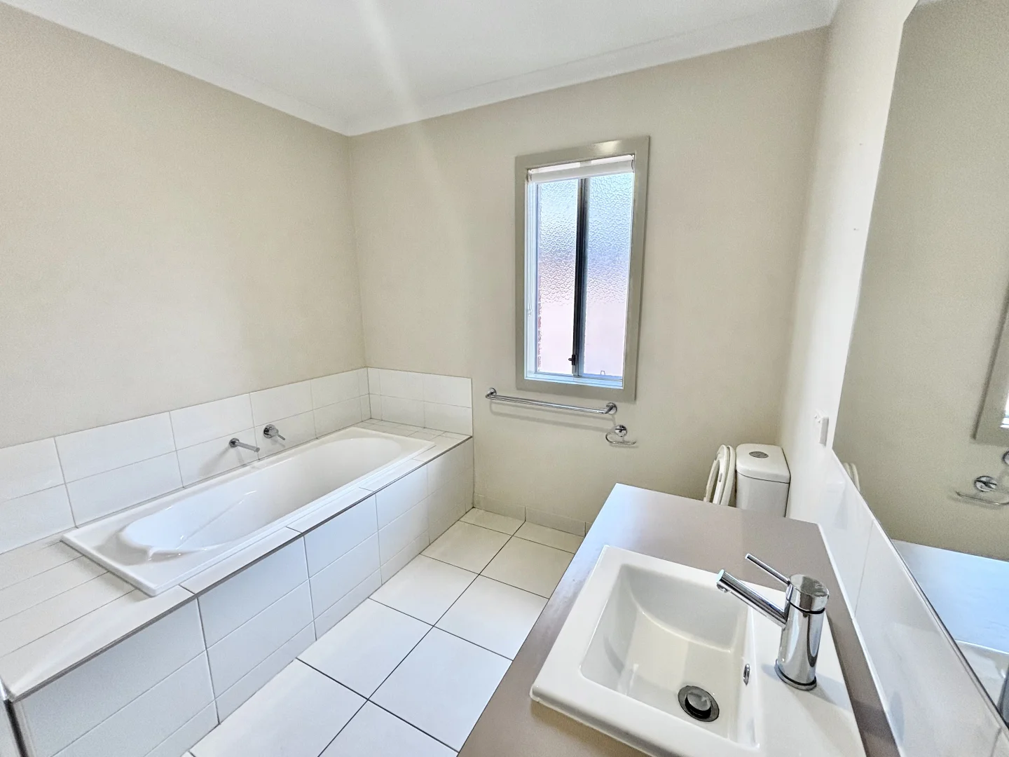 Additional image 10 of 22 Neroli Crescent, Truganina VIC 3029