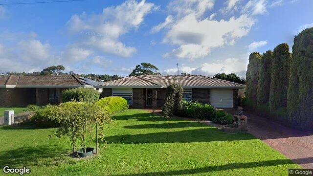 Additional image 12 of 5 Cowan Ave, McCracken SA 5211