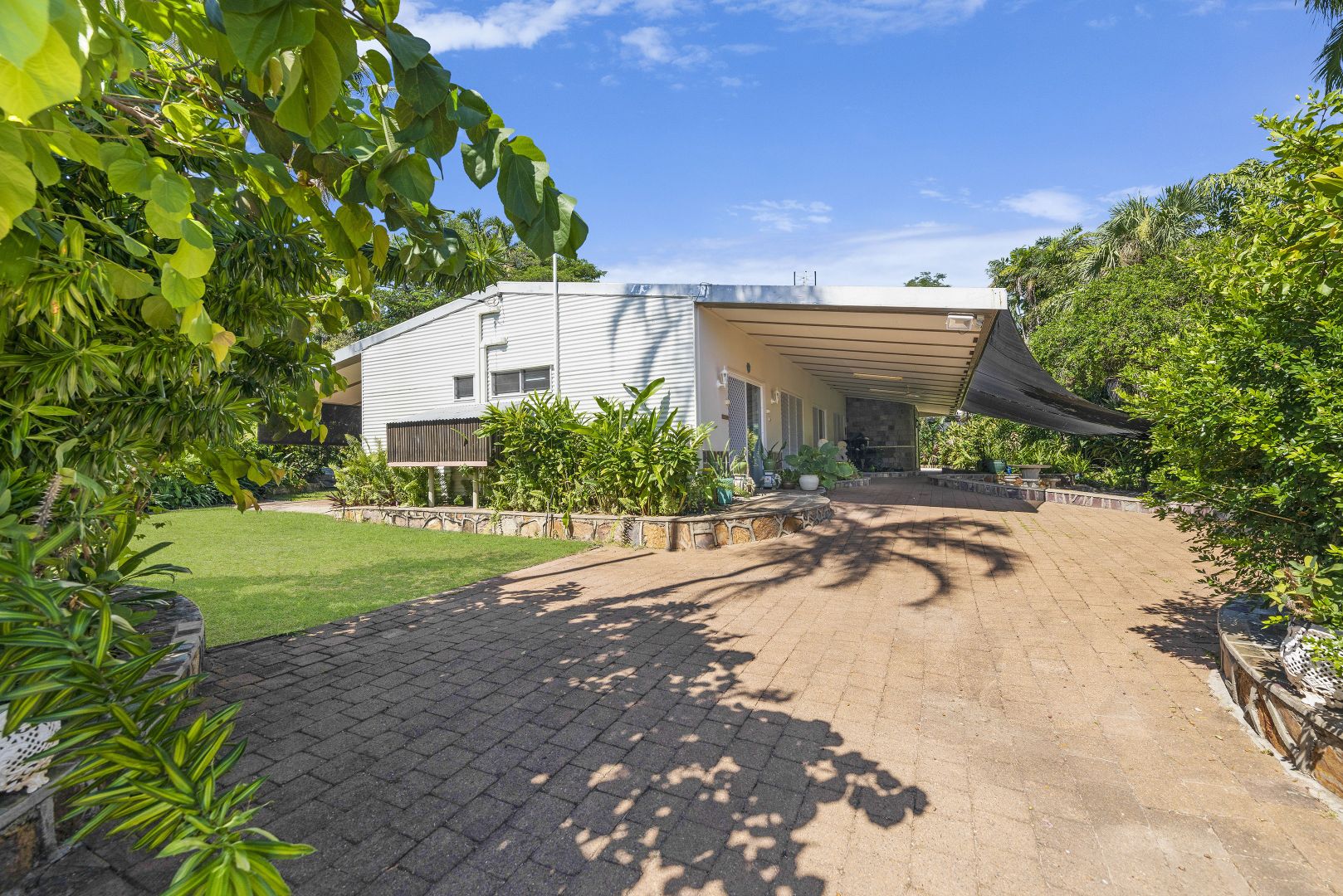 4 Kellaway Street, Fannie Bay NT 0820 Domain