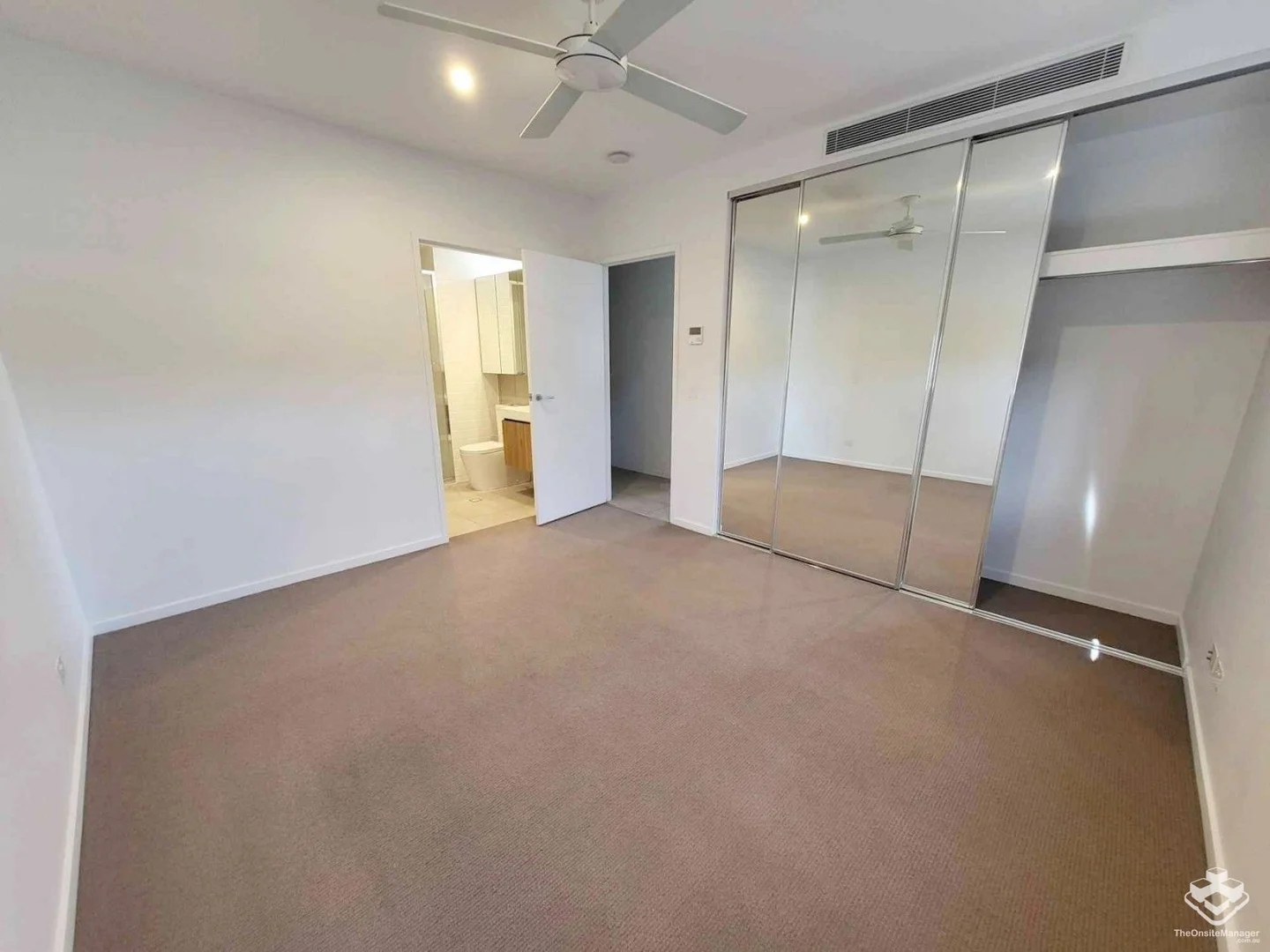Additional image 3 of 305/77 Jane Street, West End QLD 4101