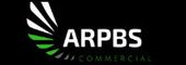 Logo for ARPBS Pty Ltd