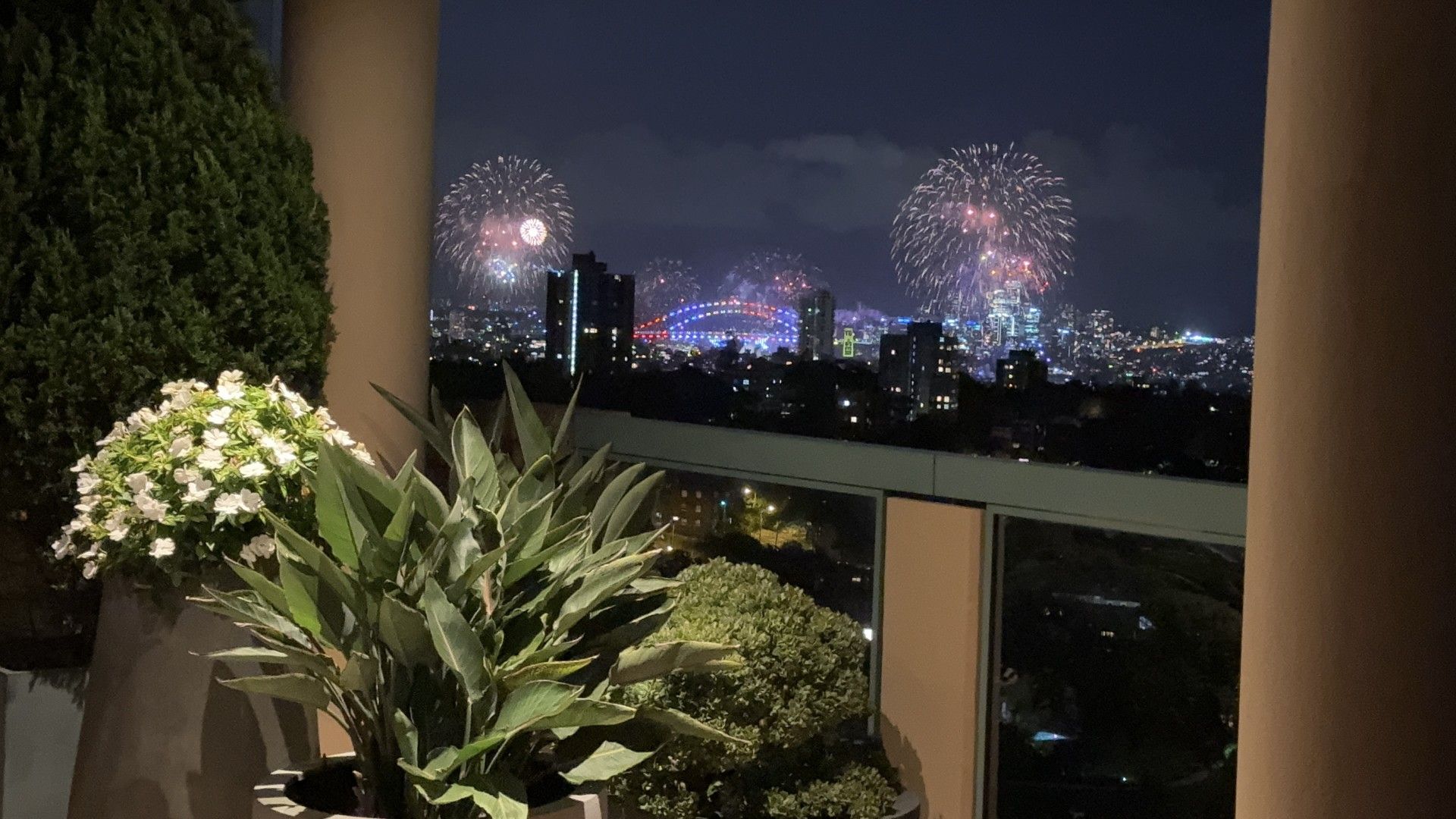 3 bedrooms Apartment / Unit / Flat in 1302/81 Grafton Street BONDI JUNCTION NSW, 2022